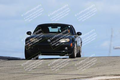 media/Mar-02-2025-Speed Ventures (Sun) [[ad7ca67825]]/Purple Group/Session 1/